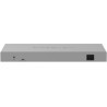 Switch Netgear GS752TP-300EUS Switch Netgear GS752TP-300EUS