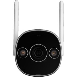 Kamera BCS BASIC BCS-B-THOME01(2.0)