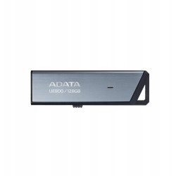 Adata Pendrive Elite UE800 256GB USB3.2-C Gen2