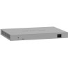 Switch Netgear GS752TP-300EUS Switch Netgear GS752TP-300EUS