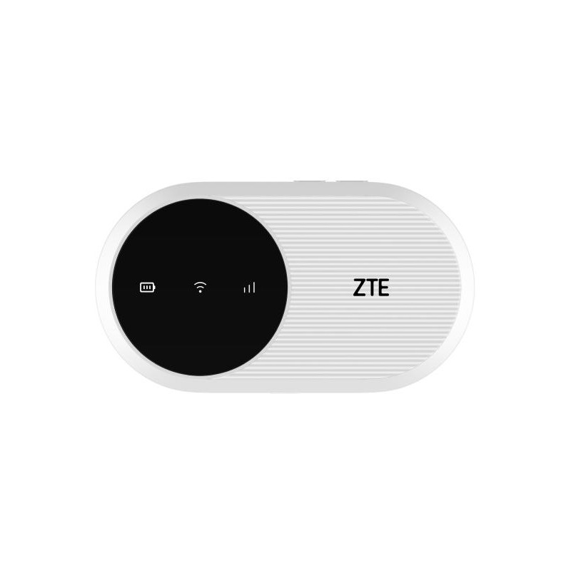 ROUTER ZTE U10 LTE cat. 4 ROUTER ZTE U10 LTE cat. 4