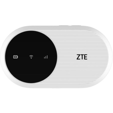 ROUTER ZTE U10 LTE cat. 4