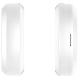 ROUTER ZTE U10 LTE cat. 4