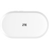 ROUTER ZTE U10 LTE cat. 4 ROUTER ZTE U10 LTE cat. 4
