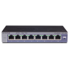 SWITCH NETGEAR GS108E-300PES/400EUS