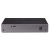 SWITCH NETGEAR GS108E-300PES/400EUS
