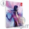 After Effects CS6 - Licencja Wieczysta (LifeTime) - Windows - Użytkownik Indywidualny - BOX (USB)