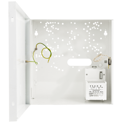 OBUDOWA ALARMOWA Pulsar AWO150