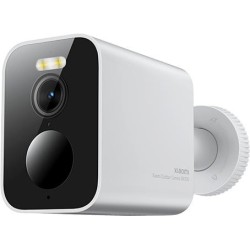 Kamera IP Xiaomi Outdoor Camera BW300
