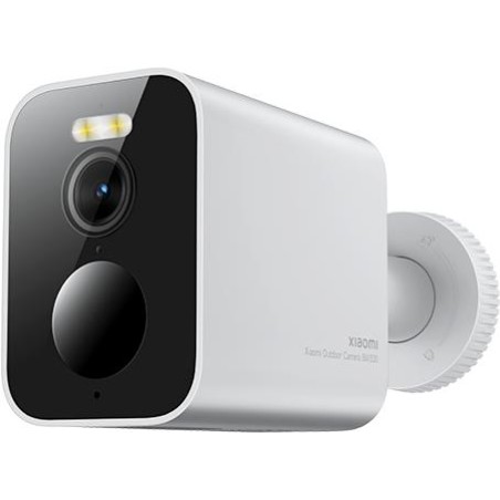 Kamera IP Xiaomi Outdoor Camera BW300