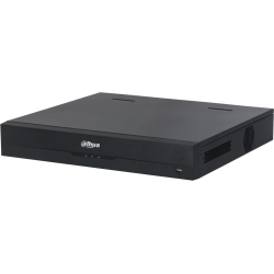 REJESTRATOR IP DAHUA NVR5432-EI