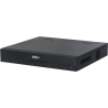REJESTRATOR IP DAHUA NVR5432-EI REJESTRATOR IP DAHUA NVR5432-EI