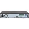 REJESTRATOR IP DAHUA NVR5432-EI REJESTRATOR IP DAHUA NVR5432-EI