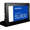 Adata SU800 Ultimate 256GB 2,5" SATA SSD Adata SU800 Ultimate 256GB 2,5" SATA SSD