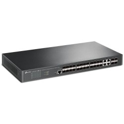 SWITCH TP-LINK TL-SG3428XF