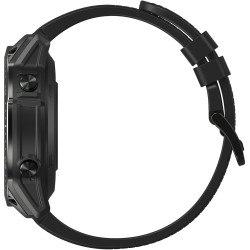 Smartwatch Zeblaze Ares 3 Pro szary