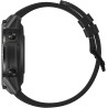 Smartwatch Zeblaze Ares 3 Pro szary