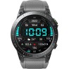 Smartwatch Zeblaze Ares 3 Pro szary