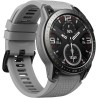 Smartwatch Zeblaze Ares 3 Pro szary