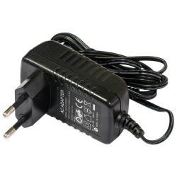 MIKROTIK ROUTERBOARD CSS106-5G-1S (RB260GS)