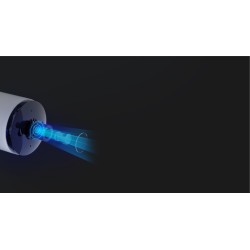 Kamera IP Ezviz H5 PoE 2K 3MPx