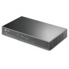 SWITCH TP-LINK TL-SF1008P