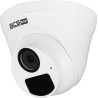 Kamera BCS BASIC BCS-B-EIP12FR3(2.0)