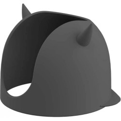 Kamera IP Imou Ranger 2 5MP z pokrowcem silikonowym szarym