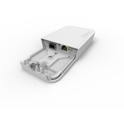 MEDIA KONWERTER POE MIKROTIK ROUTERBOARD RBFTC11