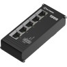 Teltonika TSF010 switch przemysłowy (TSF010000000)