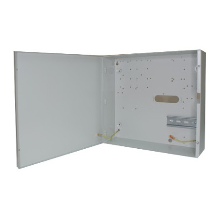 ROPAM OBUDOWA BEZ TRANS. O-R4D