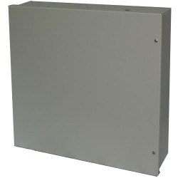 ROPAM OBUDOWA BEZ TRANS. O-R4D