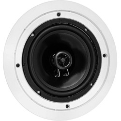 Głośnik sufitowy HQM-SO2026 20W 100V Biały