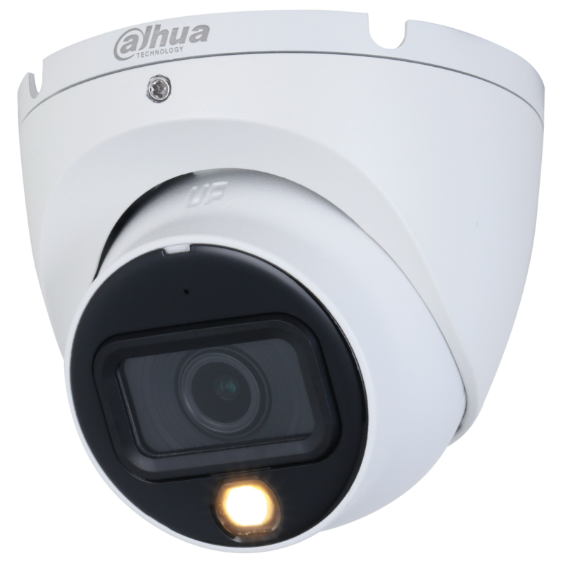 KAMERA HDCVI DAHUA HAC-HDW1200TLM-IL-A-0280B-S6