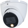 KAMERA HDCVI DAHUA HAC-HDW1200TLM-IL-A-0280B-S6