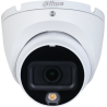 KAMERA HDCVI DAHUA HAC-HDW1200TLM-IL-A-0280B-S6