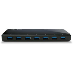 HUB TP-LINK UH720 USB 3.0