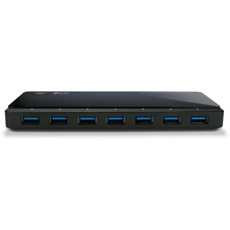 HUB TP-LINK UH720 USB 3.0