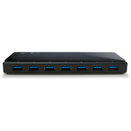 HUB TP-LINK UH720 USB 3.0