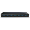 HUB TP-LINK UH720 USB 3.0