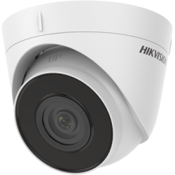 KAMERA IP HIKVISION DS-2CD1341G0-I/PL(2.8 mm) Opakowanie zbiorcze 10szt.