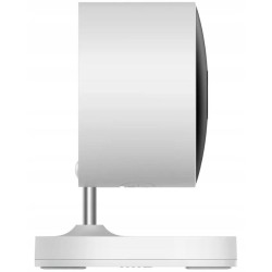 Zestaw Kamera IP Xiaomi AW200 + naklejka
