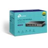 SWITCH TP-LINK TL-SF1006P