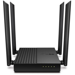ROUTER TP-LINK Archer C64