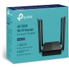 ROUTER TP-LINK Archer C64 ROUTER TP-LINK Archer C64