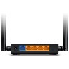 ROUTER TP-LINK Archer C64 ROUTER TP-LINK Archer C64