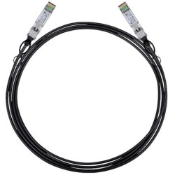 PRZEWÓD SFP+ TL-SM5220-3M