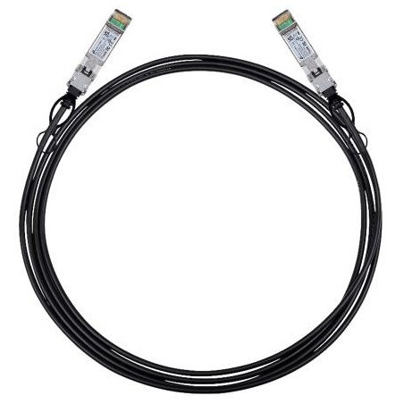 PRZEWÓD SFP+ TL-SM5220-3M
