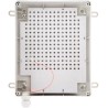 Obudowa zewnętrzna IP56 ATTE ABOX-L1