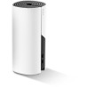 DOMOWY SYSTEM WI-FI MESH TP-LINK DECO E4 (1-pack) DOMOWY SYSTEM WI-FI MESH TP-LINK DECO E4 (1-pack)